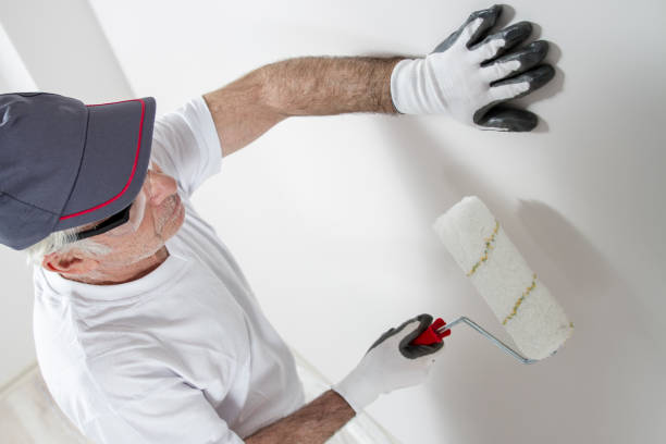 Mold Remediation for Vacation Homes